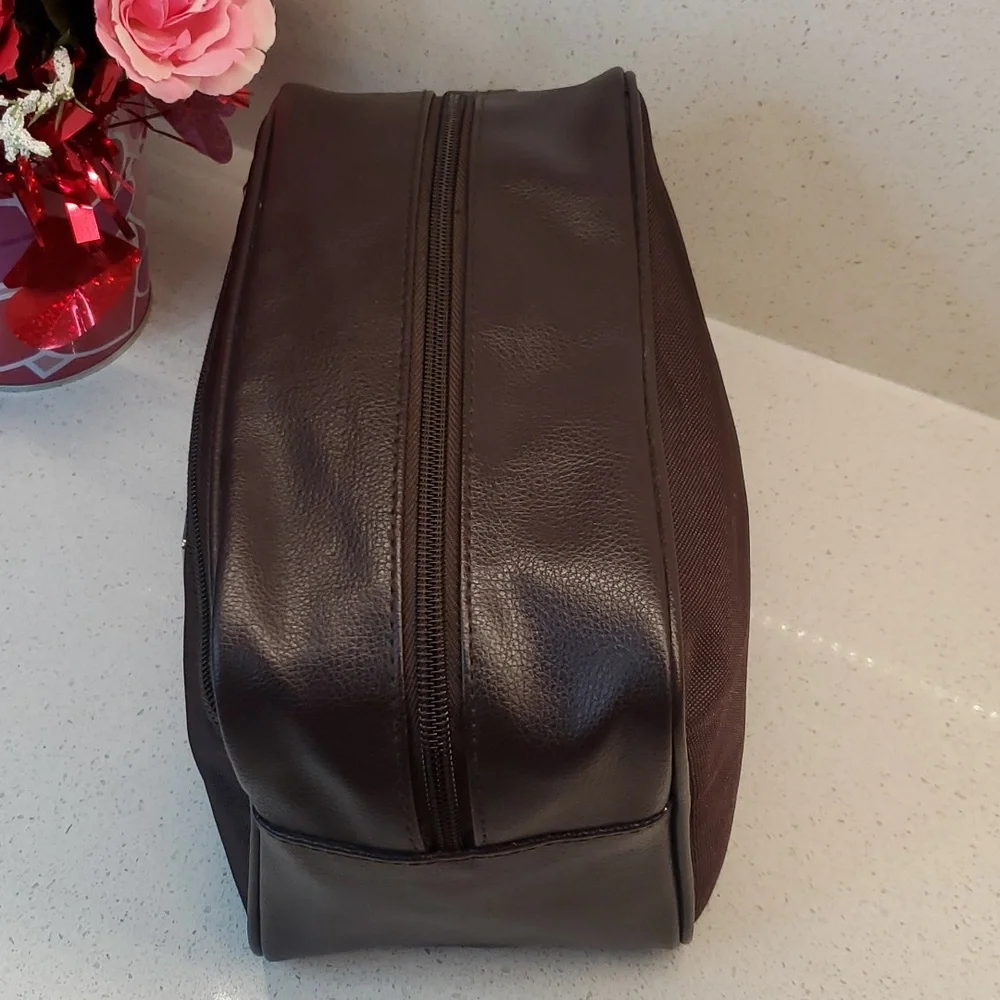 Unisex JOHN VARVATOS pouch